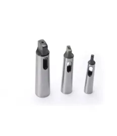 tuleje-redukcyjne-mose-a-stozek-morsa-z-pletwa-mt-4-3-3-2-2-1