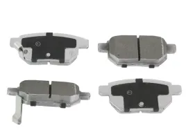 klocki-hamulcowe-tyl-lexus-ct-subaru-trezia-toyota-auris-prius-yaris