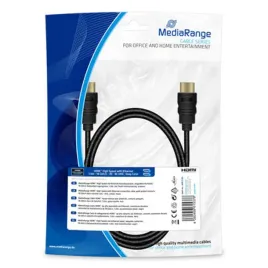 mediarange-mrcs195-kabel-hdmi-1-m-hdmi-typu-a-standard-czarny