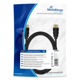 mediarange-mrcs196-kabel-hdmi-2-m-hdmi-typu-a-standard-czarny