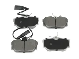 klocki-hamulcowe-tyl-ford-galaxy-seat-alhambra-vw-sharan-transporter-t4