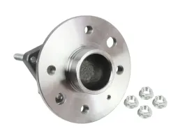 piasta-lozysko-kola-tyl-opel-astra-g-f-vectra-a-combo