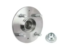 piasta-lozysko-kola-tyl-honda-city-insight-jazz-iii