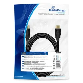 mediarange-mrcs198-kabel-hdmi-3-m-hdmi-typu-a-standard-czarny