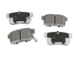 klocki-hamulcowe-tyl-fiat-sedici-honda-accord-civic-suzuki-sx4-rover-600