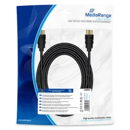 mediarange-mrcs211-kabel-hdmi-5-m-hdmi-typu-a-standard-czarny