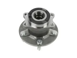 piasta-lozysko-kola-tyl-citroen-c4-aircross-caliber-compass-4008-asx