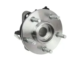 piasta-lozysko-kola-przod-ford-explorer-4-0