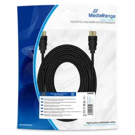 mediarange-mrcs212-kabel-hdmi-10-m-hdmi-typu-a-standard-czarny