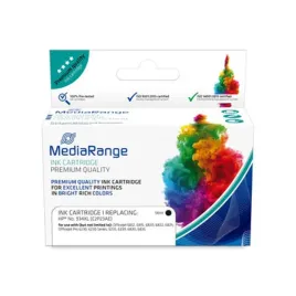 mediarange-mrhp934bkxl-naboj-z-tuszem-1-szt-zamiennik-czarny