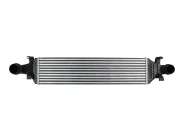 intercooler-infinity-qx30-q30-mercedes-w176-w246-cla-c117-gla-x156