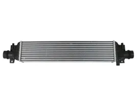 intercooler-chlodnica-powietrza-chevrolet-trax-opel-mokka-1-4