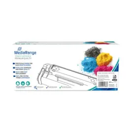 mediarange-mrhptcc530a-kaseta-z-tonerem-1-szt-zamiennik-czarny