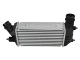 intercooler-citroen-c8-jumpy-scudo-807-expert-toyota-proace-stan-nowy