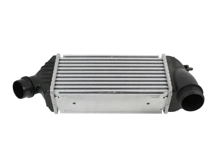 intercooler-citroen-c8-jumpy-scudo-807-expert-toyota-proace-producent-czesci-abakus