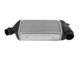 intercooler-citroen-c8-jumpy-scudo-807-expert-toyota-proace-producent-czesci-abakus