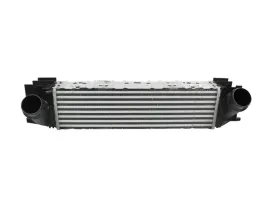 intercooler-chlodnica-powietrza-bmw-1-f20-f21-3-f30-f31-3-gt-4-f32-f36-4gt