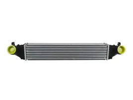 intercooler-chlodnica-powietrza-opel-astra-k-1-6-cdti