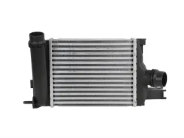intercooler-chlodnica-dacia-dokker-logan-sandero-renault-captur-clio-iv