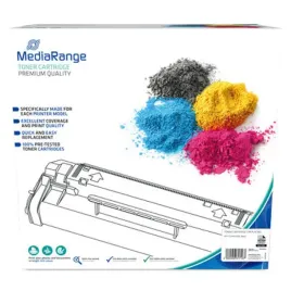 mediarange-mrhptce390x-kaseta-z-tonerem-1-szt-zamiennik-czarny