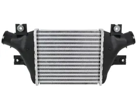 intercooler-chlodnica-powietrza-citroen-c4-aircross-mitsubishi-asx-lancer
