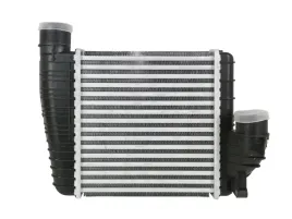 intercooler-citroen-berlingo-c4-picasso-c5-aircross-combo-308-508-5008
