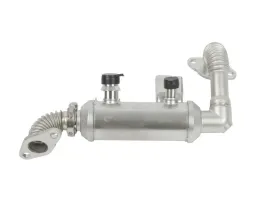 chlodnica-spalin-ford-c-max-focus-c-max-focus-ii-mondeo-iv-s-max-1-8-tdci