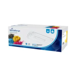 mediarange-mrhptcf212a-kaseta-z-tonerem-1-szt-zamiennik-zolty