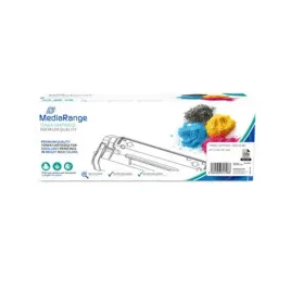 mediarange-mrhptcf279a-kaseta-z-tonerem-1-szt-zamiennik-czarny