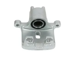 zacisk-hamulcowy-prawy-tyl-mitsubishi-pajero-ii-iii-iv