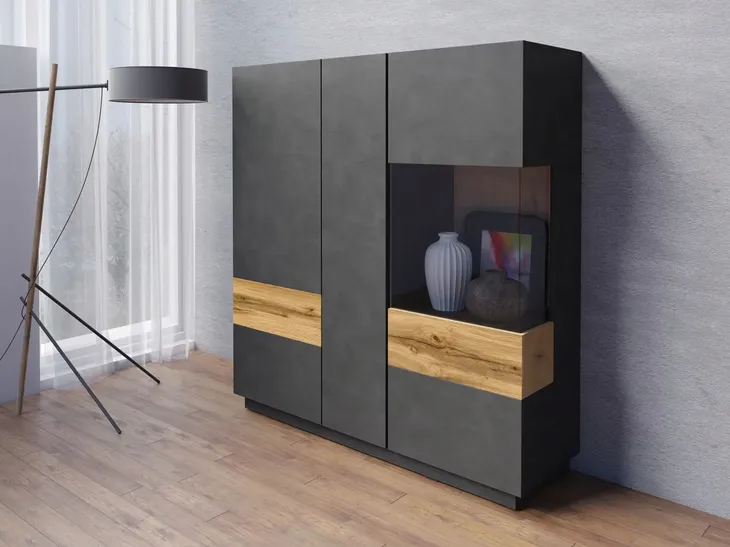 witryna-silke-46-bialy-bialy-polysk-dab-wotan-kod-producenta-brak