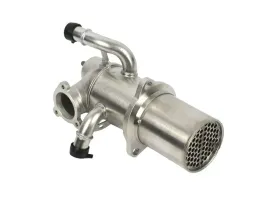 chlodnica-spalin-egr-a4-b8-b9-a5-a6-c7-q5-yeti-beetle-caddy-golf-jetta