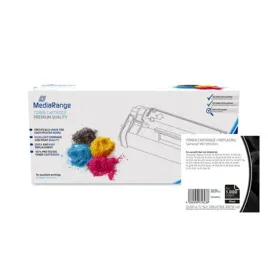 mediarange-mrsat111s-kaseta-z-tonerem-1-szt-zamiennik-czarny