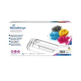mediarange-mrsat404sy-kaseta-z-tonerem-1-szt-zamiennik-zolty