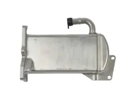 chlodnica-spalin-volkswagen-transporter-multivan-t5-2-0-tdi