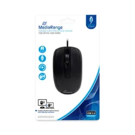 mediarange-mros211-myszka-biuro-obureczny-usb-typu-a-optyczny-1000-dpi