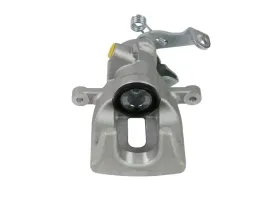 zacisk-hamulcowy-prawy-tyl-citroen-c4-ds4-ds5-308-3008-rcz