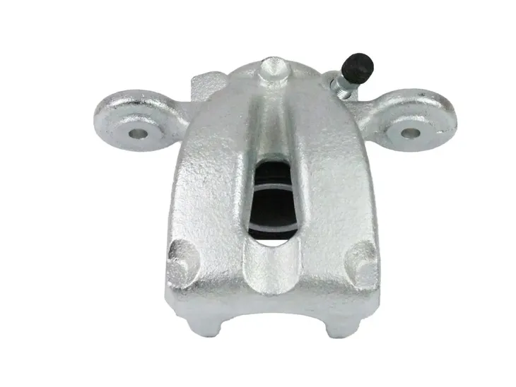 zacisk-hamulcowy-lewy-tyl-bmw-1-e81-e87-3-e90-e92-producent-czesci-abakus