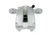 zacisk-hamulcowy-lewy-tyl-bmw-1-e81-e87-3-e90-e92-producent-czesci-abakus
