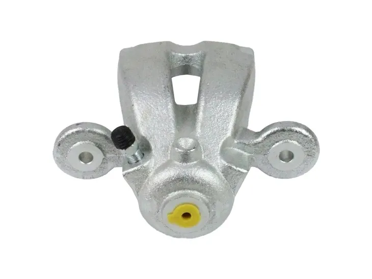 zacisk-hamulcowy-lewy-tyl-bmw-1-e81-e87-3-e90-e92-jakosc-czesci-zgodnie-z-gvo-q-oryginal-z-logo-producenta-czesci-oem-oes