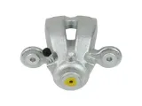 zacisk-hamulcowy-lewy-tyl-bmw-1-e81-e87-3-e90-e92-jakosc-czesci-zgodnie-z-gvo-q-oryginal-z-logo-producenta-czesci-oem-oes