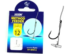 gotowe-haczyki-do-method-feeder-jaxon-stoper-r12