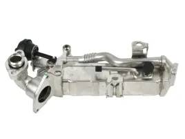 chlodnica-spalin-bmw-1-f20-f21-2-3-g20-f30-4-f36-5-f10-8-g15-x1-x2-x3-x5-x7