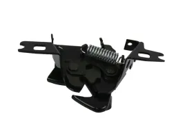 zamek-maski-silnika-seat-arosa-vw-golf-vento