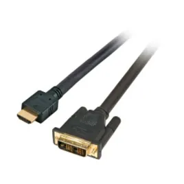 efb-elektronik-k5432sw-2-adapter-kablowy-20-m-dvi-czarny