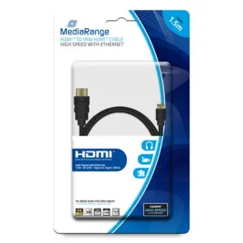 mediarange-mrcs165-kabel-hdmi-15-m-hdmi-typu-a-standard-hdmi-type-c