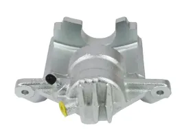 zacisk-hamulcowy-prawy-przod-c2-c3-c4-206-207-208-301-307-1007-partner-ds3