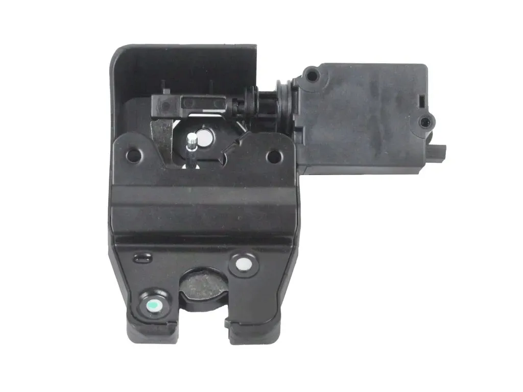 zamek-klapy-bagaznika-bmw-e61-7-e65-e66-e67