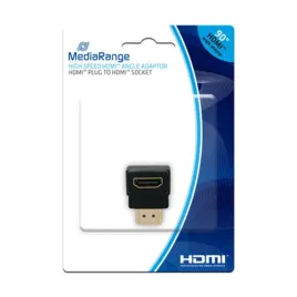 mediarange-mrcs166-zmieniacz-plci-kabli-hdmi-czarny