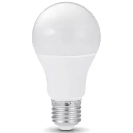 zarowka-led-e27-10w-gtv-bialy-cieply-3000k-840lm
